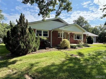 266 Grandview Dr