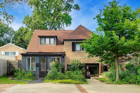 2711 Elgin Rd
