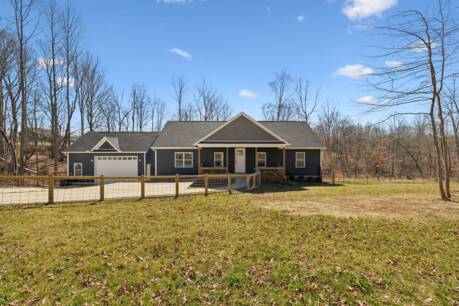 5083 Carlene Jones Rd