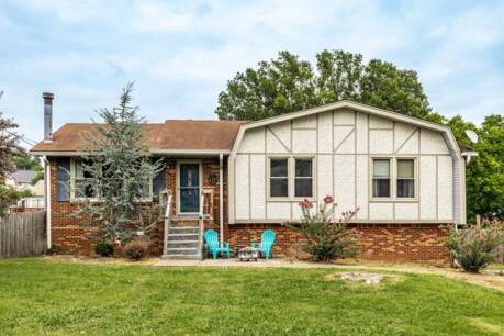 119 Susan Dr
