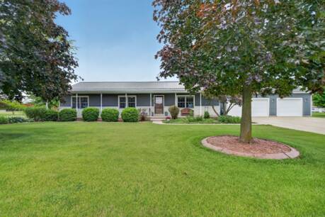 3365 N School Dr