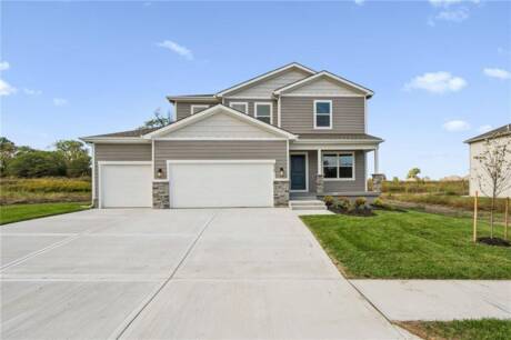 838 Reed Dr