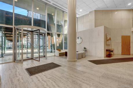 11-24 31st Ave 10E