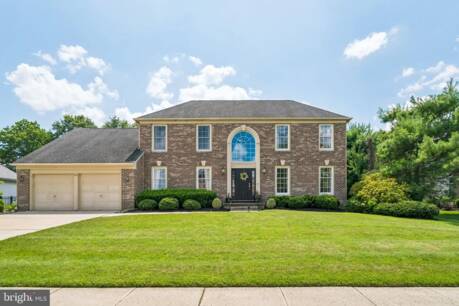 25 Periwinkle Dr