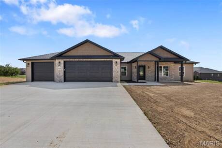 3506 Brahma Dr