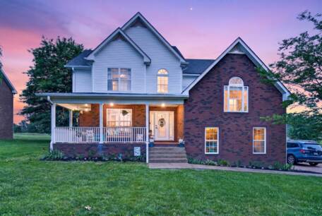 2327 Highway 76
