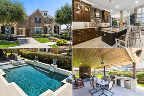 1114 Fragile Sail Ct