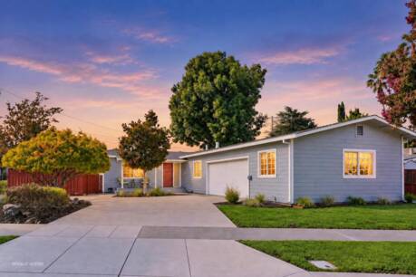 883 Brent Dr