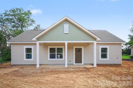 7588 Sarah Dr