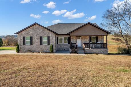 510 Bridle Path Ln