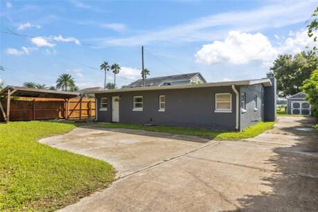 33 S Ortman Dr