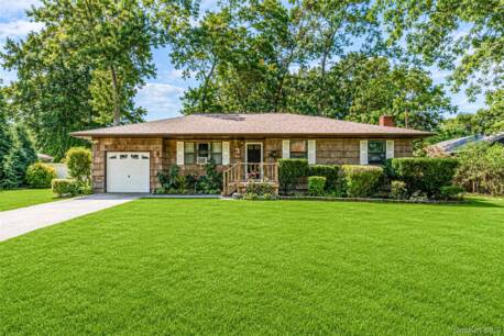 32 Rutland Rd