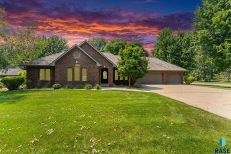 5201 S Sand Cherry Cir Cir