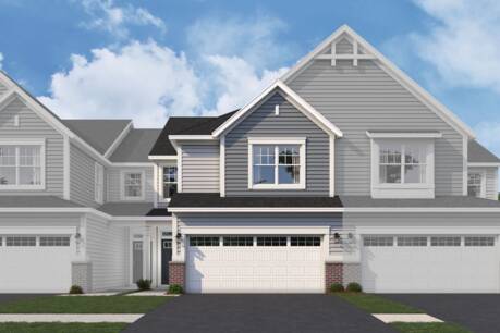 8532 Chadwick Ct