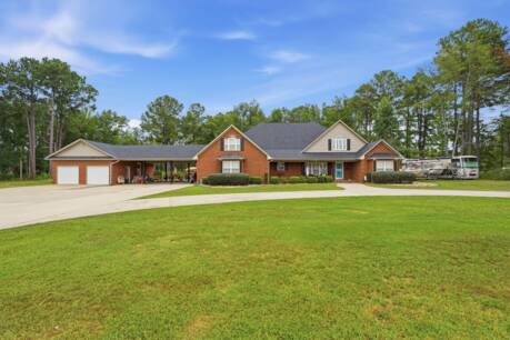 3435 Widman Dr