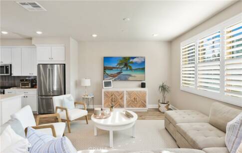 19239 Tideline Ct