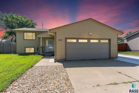5519 W Dardanella Rd Rd