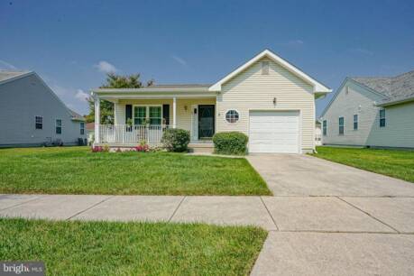 419 Woodruff Trl