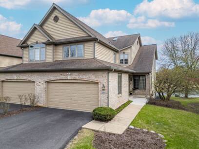 26W191 Klein Creek Dr