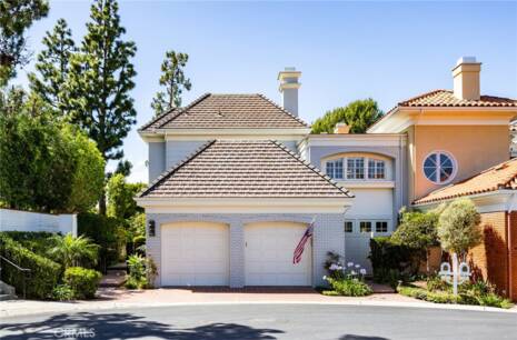 2 Chatham Ct