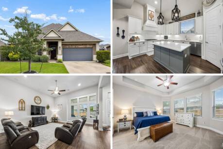 15510 Stoney Hills Ct