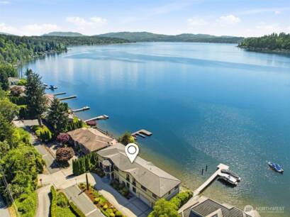 2837 E Lake Sammamish Pkwy NE