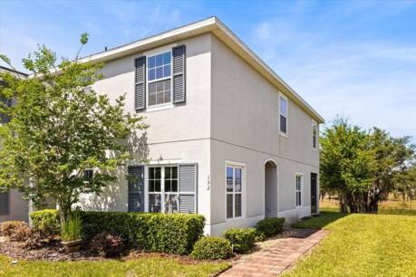 152 Primrose Dr