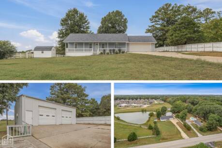 9405 Highway 49