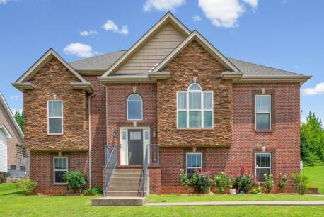 3515 Rabbit Run Trl