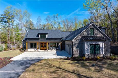 464 Stonehaven Ct