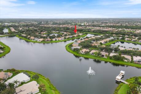 6830 Fiji Cir