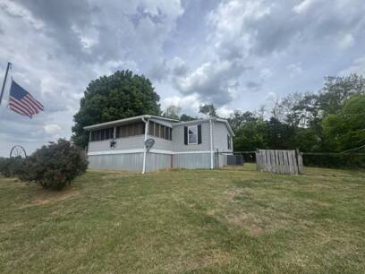 1619 Mccormick Ridge Rd