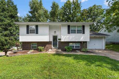 841 Greensferry Rd