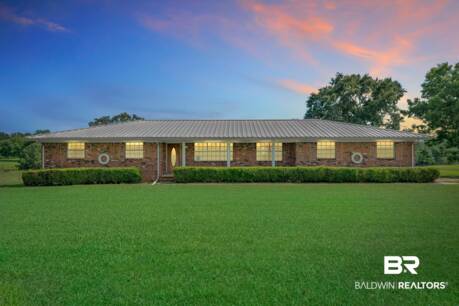 24570 Us Highway 90