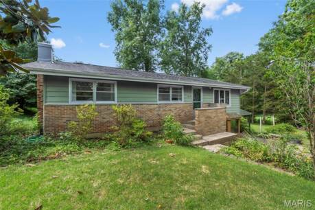 2549 Janet Dr