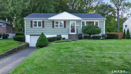 101 Beatrice Dr