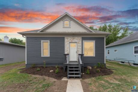 350 Main St St