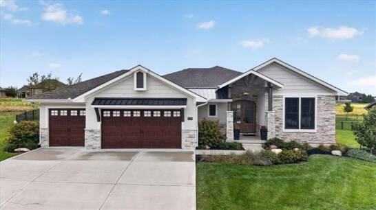 1149 Creekmoor Dr