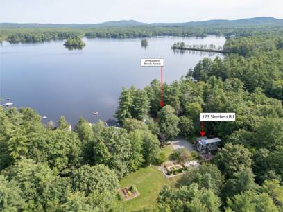 173 Sherbert Rd