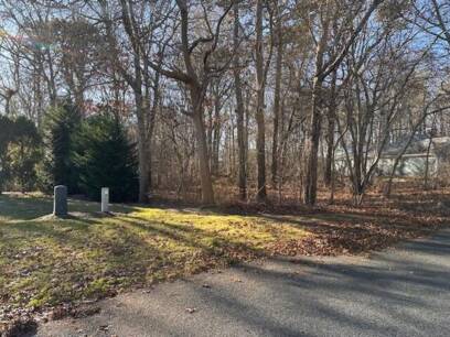 11 Makepeace Lane