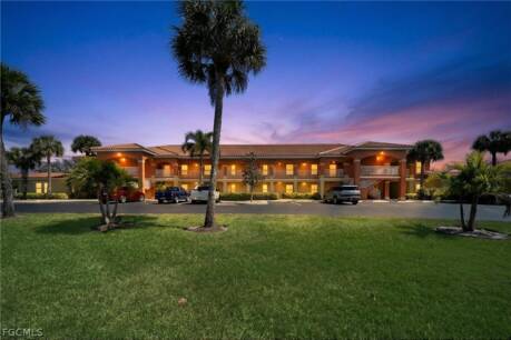 15969 Mandolin Bay Dr 102