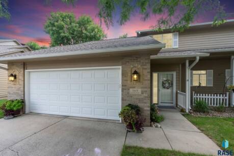 3419 W 80th Pl Pl