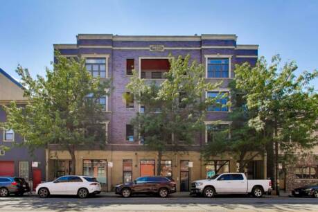 1353 W Grand Ave 2