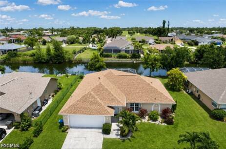 1709 SW 15th Pl
