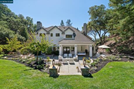 2900 Rohrer Drive