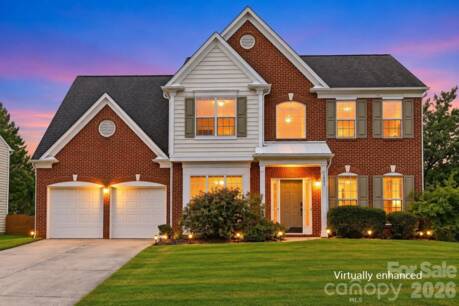 7633 Rathburn Ln