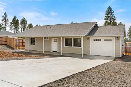 6329 Graham Rd