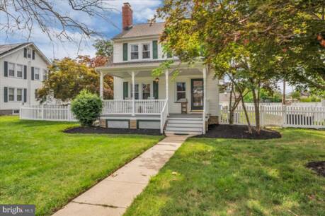119 Bacchus Ave