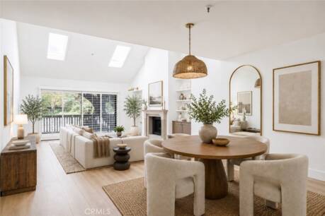 55 Sea Island