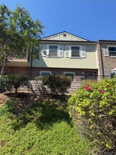 11937 Royal Rd B